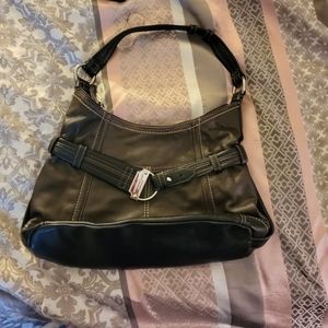 tignanello purse